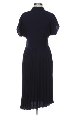 Šaty  Tommy Hilfiger, Veľkosť S, Farba Modrá, Cena  78,95 €