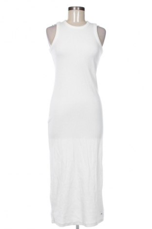 Kleid Tommy Hilfiger, Größe M, Farbe Weiß, Preis € 88,99