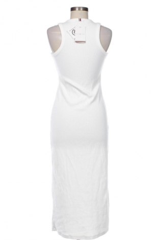 Kleid Tommy Hilfiger, Größe M, Farbe Weiß, Preis € 88,99