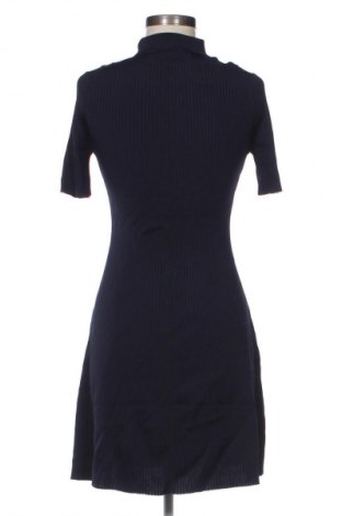Kleid Tommy Hilfiger, Größe L, Farbe Blau, Preis € 187,99