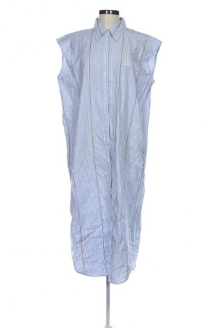 Ruha Tommy Hilfiger, Méret L, Szín Sokszínű, Ár 53 529 Ft