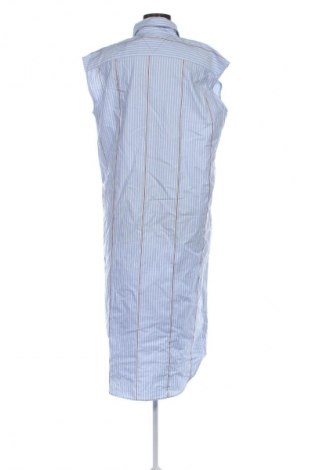 Ruha Tommy Hilfiger, Méret L, Szín Sokszínű, Ár 53 529 Ft
