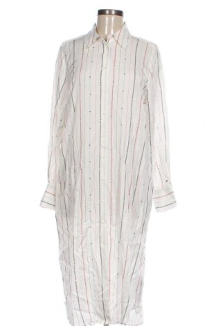 Kleid Tommy Hilfiger, Größe M, Farbe Mehrfarbig, Preis € 197,99
