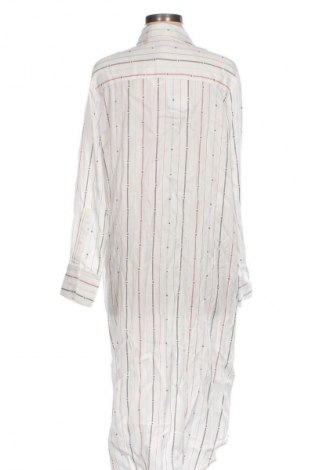 Kleid Tommy Hilfiger, Größe M, Farbe Mehrfarbig, Preis € 197,99