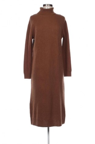 Šaty  Tommy Hilfiger, Velikost XS, Barva Hnědá, Cena  4 299,00 Kč