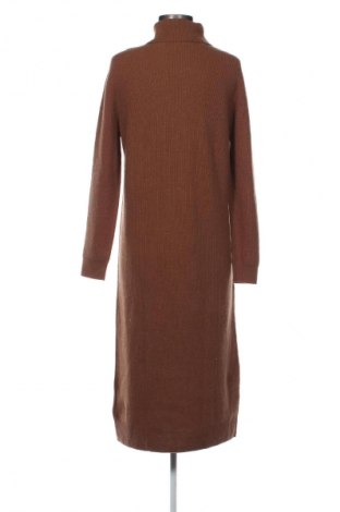 Šaty  Tommy Hilfiger, Velikost XS, Barva Hnědá, Cena  4 299,00 Kč