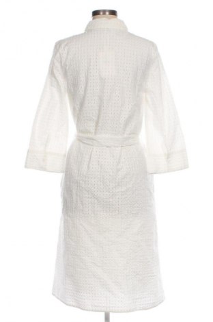 Šaty  Tommy Hilfiger, Veľkosť M, Farba Biela, Cena  164,95 €