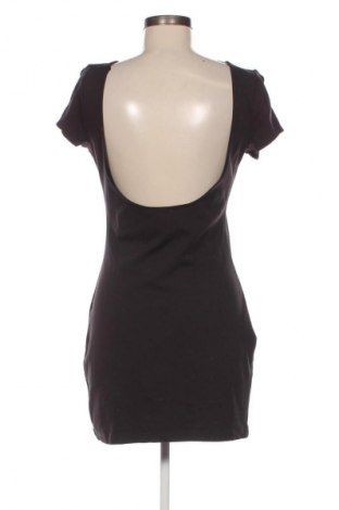 Rochie Tommy Jeans, Mărime L, Culoare Negru, Preț 539,99 Lei