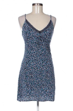 Rochie Tommy Jeans, Mărime S, Culoare Multicolor, Preț 539,99 Lei