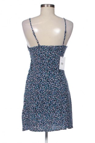 Rochie Tommy Jeans, Mărime S, Culoare Multicolor, Preț 539,99 Lei