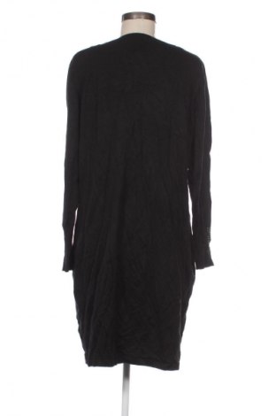 Φόρεμα Tredy, Μέγεθος 3XL, Χρώμα Μαύρο, Τιμή 18,99 €