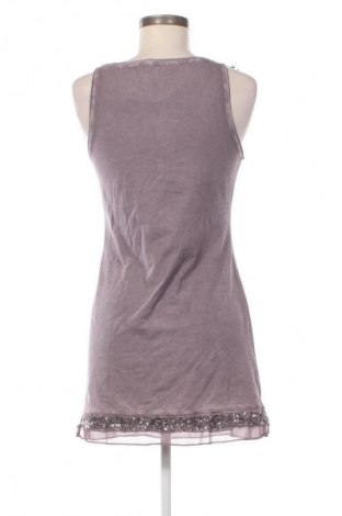 Kleid Tredy, Größe S, Farbe Lila, Preis 20,99 €