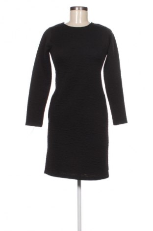 Rochie Trendy, Mărime S, Culoare Negru, Preț 30,99 Lei