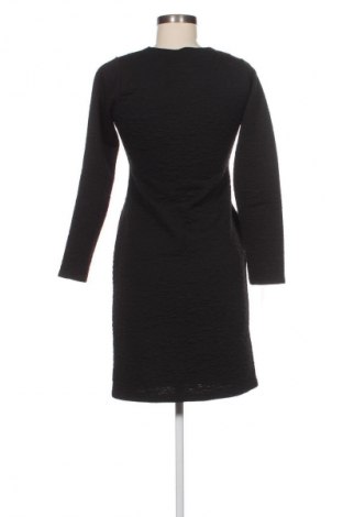 Rochie Trendy, Mărime S, Culoare Negru, Preț 30,99 Lei