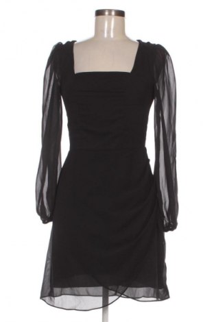 Kleid Trendyol, Größe S, Farbe Schwarz, Preis € 55,24