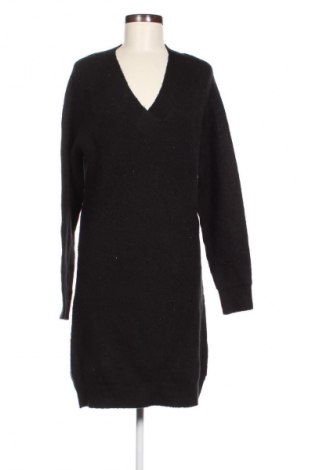 Kleid True Spirit, Größe S, Farbe Schwarz, Preis 6,99 €