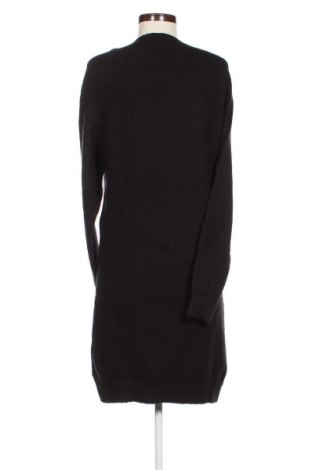 Kleid True Spirit, Größe S, Farbe Schwarz, Preis 6,99 €