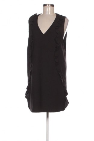 Šaty  Trussardi Jeans, Veľkosť L, Farba Čierna, Cena  26,95 €