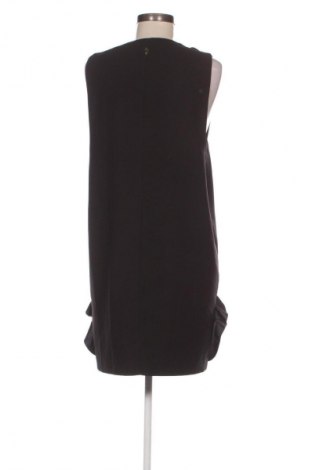 Šaty  Trussardi Jeans, Veľkosť L, Farba Čierna, Cena  26,95 €