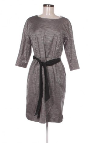 Φόρεμα UNQ, Μέγεθος M, Χρώμα Πολύχρωμο, Τιμή 8,99 €