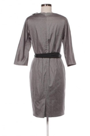 Φόρεμα UNQ, Μέγεθος M, Χρώμα Πολύχρωμο, Τιμή 8,99 €