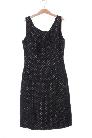 Rochie Un Deux Trois, Mărime XS, Culoare Multicolor, Preț 75,99 Lei