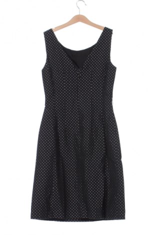 Rochie Un Deux Trois, Mărime XS, Culoare Multicolor, Preț 75,99 Lei