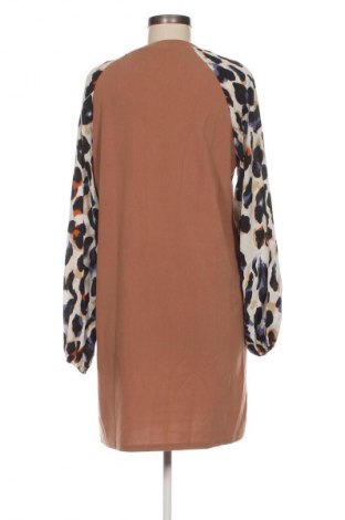 Rochie Unbranded, Mărime M, Culoare Multicolor, Preț 28,99 Lei