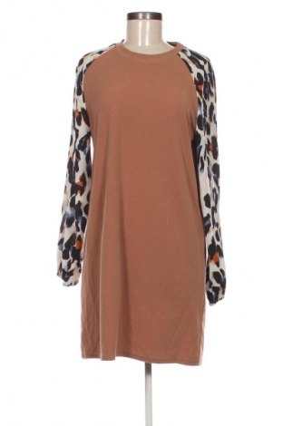 Rochie Unbranded, Mărime M, Culoare Multicolor, Preț 28,99 Lei