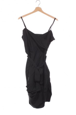 Rochie Unbranded, Mărime M, Culoare Negru, Preț 56,99 Lei