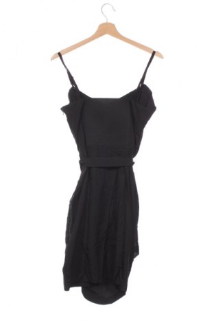 Rochie Unbranded, Mărime M, Culoare Negru, Preț 56,99 Lei