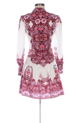 Rochie Unbranded, Mărime S, Culoare Multicolor, Preț 73,98 Lei