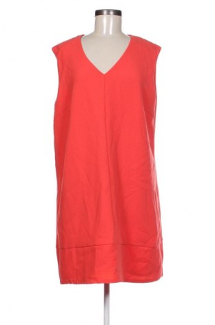 Ruha Unbranded, Méret XL, Szín Piros, Ár 5 609 Ft