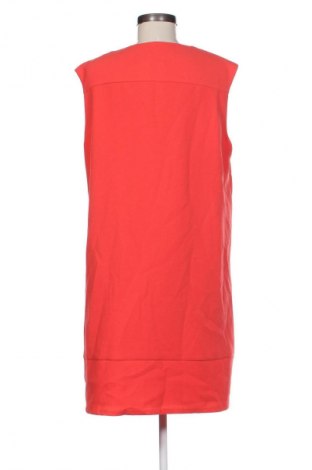Ruha Unbranded, Méret XL, Szín Piros, Ár 5 609 Ft