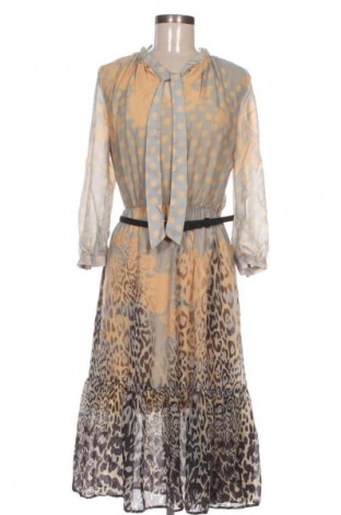 Rochie Unbranded, Mărime XL, Culoare Multicolor, Preț 116,51 Lei