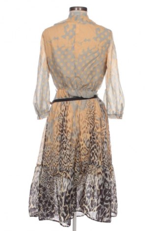Rochie Unbranded, Mărime XL, Culoare Multicolor, Preț 116,51 Lei