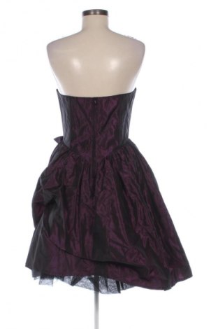 Ruha Unbranded, Méret M, Szín Lila, Ár 11 603 Ft