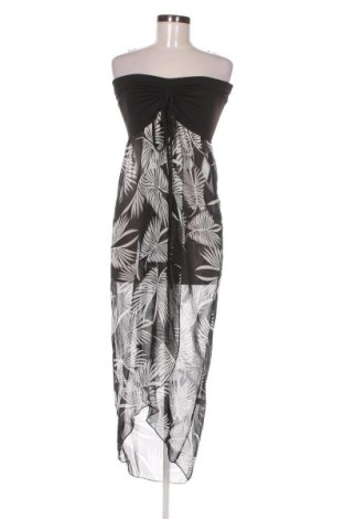 Kleid Unbranded, Größe XL, Farbe Mehrfarbig, Preis € 14,84
