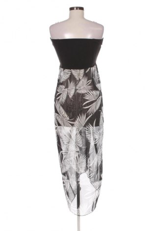 Kleid Unbranded, Größe XL, Farbe Mehrfarbig, Preis € 14,84