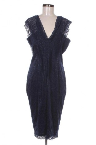 Ruha Unbranded, Méret XL, Szín Kék, Ár 11 603 Ft