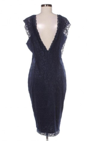 Ruha Unbranded, Méret XL, Szín Kék, Ár 11 603 Ft
