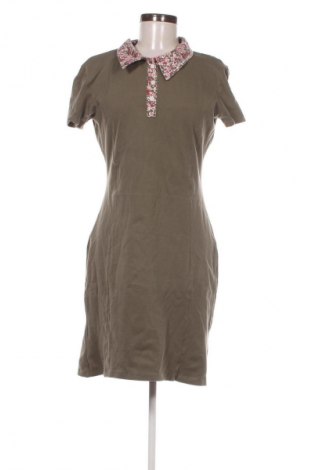 Sukienka Unbranded, Rozmiar M, Kolor Zielony, Cena 26,11 zł