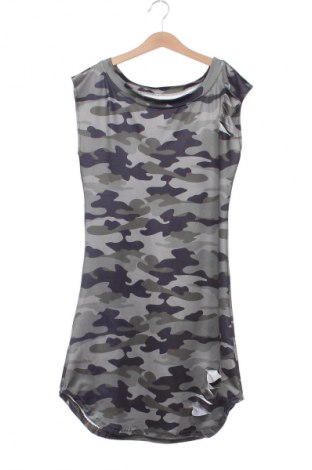 Sukienka Unbranded, Rozmiar XS, Kolor Kolorowy, Cena 13,99 zł