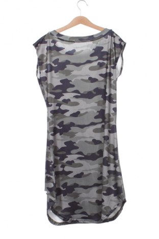 Sukienka Unbranded, Rozmiar XS, Kolor Kolorowy, Cena 13,99 zł
