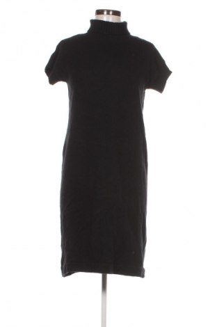 Šaty  Unbranded, Velikost M, Barva Černá, Cena  279,00 Kč