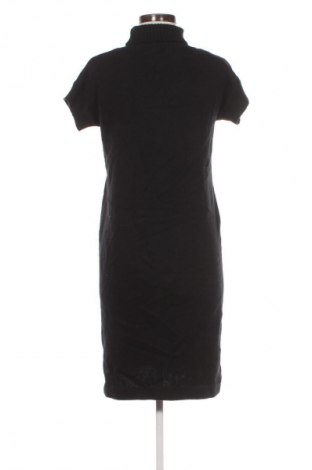 Šaty  Unbranded, Velikost M, Barva Černá, Cena  279,00 Kč