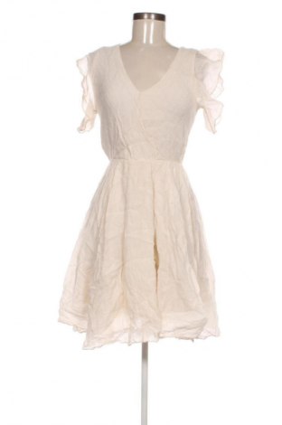 Ruha Unbranded, Méret M, Szín Ekrü
, Ár 5 829 Ft