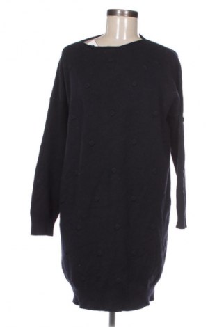 Kleid Unbranded, Größe L, Farbe Blau, Preis 3,99 €