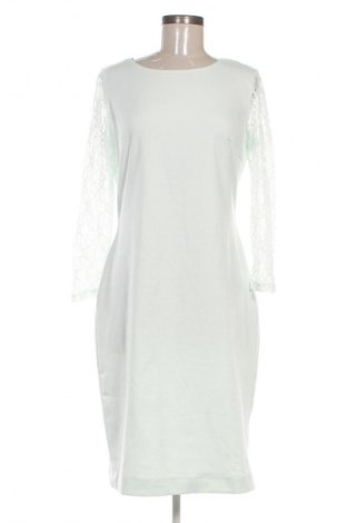 Φόρεμα Unbranded, Μέγεθος XL, Χρώμα Πράσινο, Τιμή 14,86 €