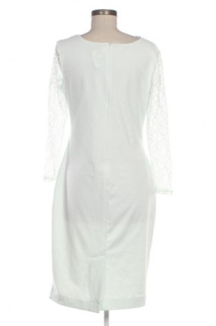 Φόρεμα Unbranded, Μέγεθος XL, Χρώμα Πράσινο, Τιμή 14,86 €